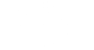 Forever Beds Ltd